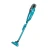 105580-0.webp