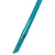 105580-3.webp