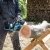 105577-4.webp