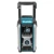 105575-7.webp