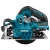 105574-5.webp