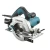 105568-0.webp