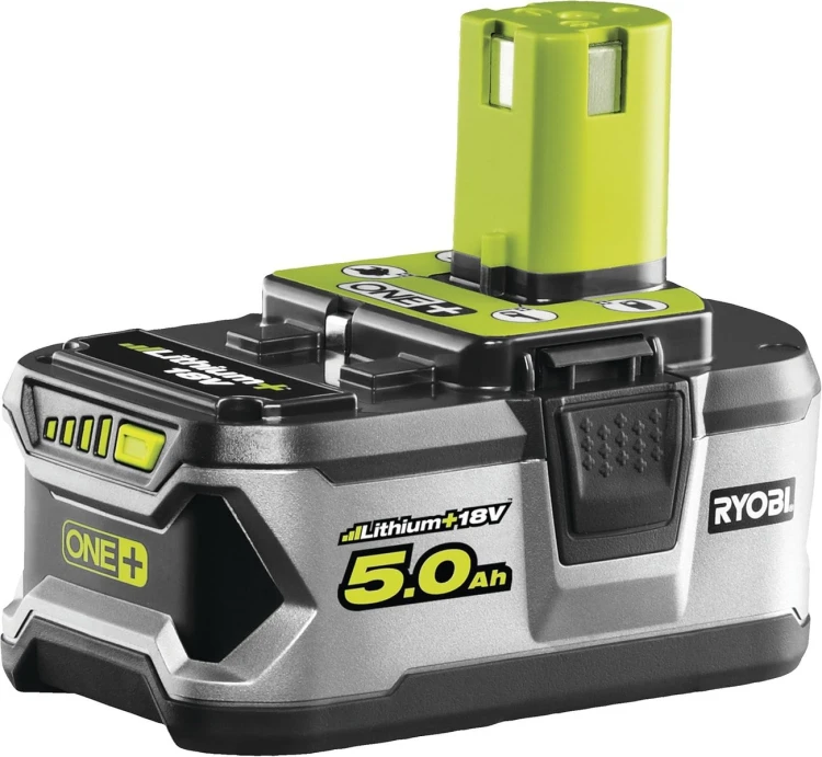 imgi_80_pol_pl_Akumulator-Ryobi-ONE-18V-5-0Ah-RB18L50-7418_6.jpg