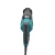 105567-2.webp