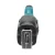 105567-5.webp