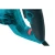 105567-6.webp