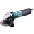 105566-0.webp
