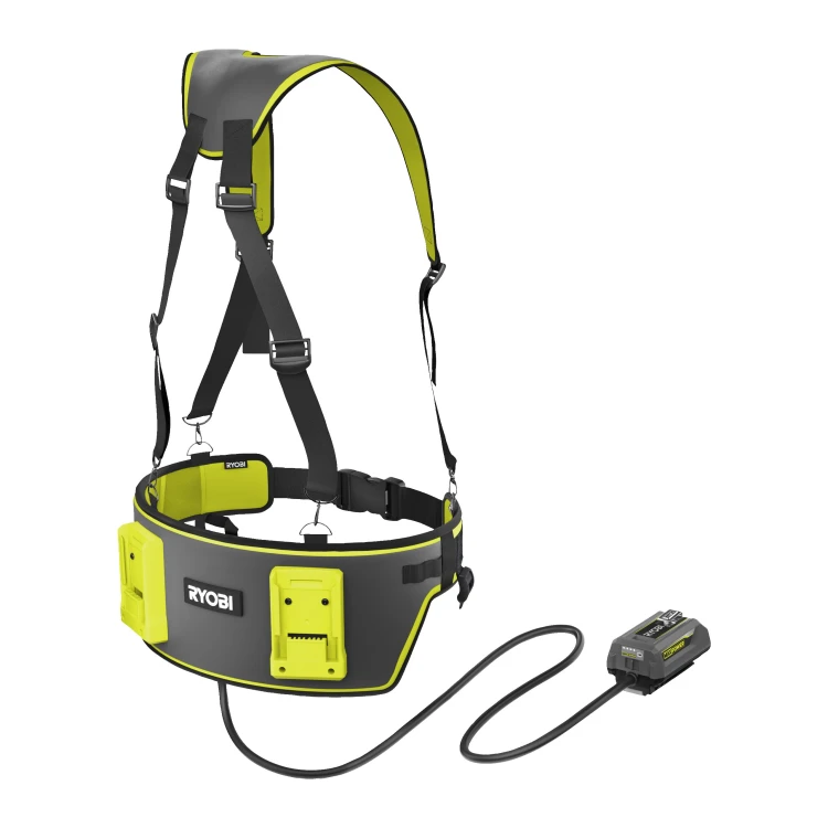 imgi_106_RY36BB2PA-0--Hero_11.jpg