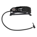 Pompka nożna jednotłokowa Yato YT-7349