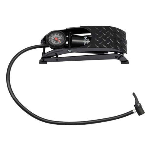 Pompka nożna jednotłokowa Yato YT-7349