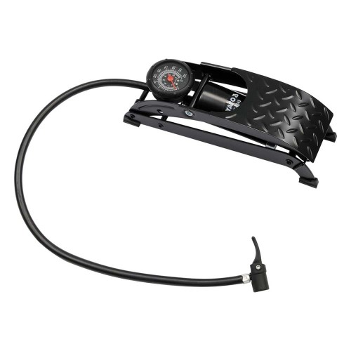Pompka nożna jednotłokowa Yato YT-7349