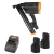 105381.webp