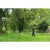 imgi_109_RY36PP25A-0--App_4.jpg
