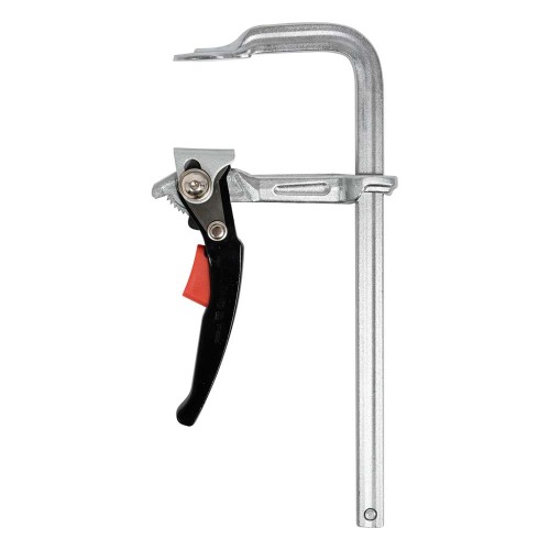 ścisk stolarski 250 szybkozaciskowy Yato