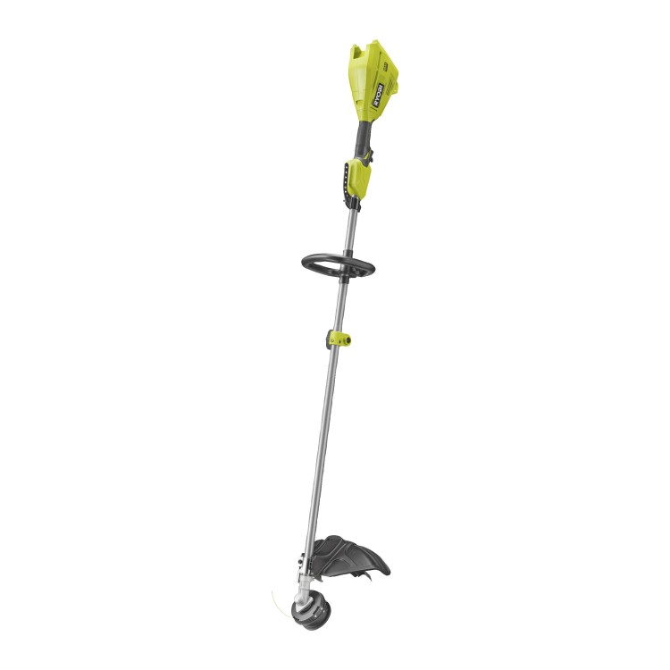 imgi_149_RY36LT38A-0--Hero_11.jpg