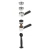 105721-15.webp