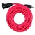 Przedłużacz 40m 3x2.5mm2 Yato YT-8102 [230V]