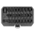 105724-0.webp