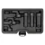105725-0.webp