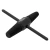105726-1.webp