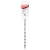 105690-0.webp