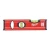 48914-0.webp