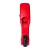76094-2.webp