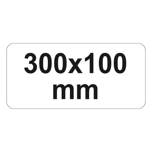 ścisk stolarski 300 szybkozaciskowy Yato