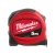 76131-0.webp