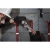 104311-2.webp