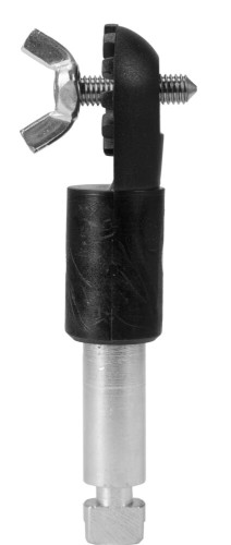 DT801,2.jpg