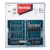 32428-1.webp