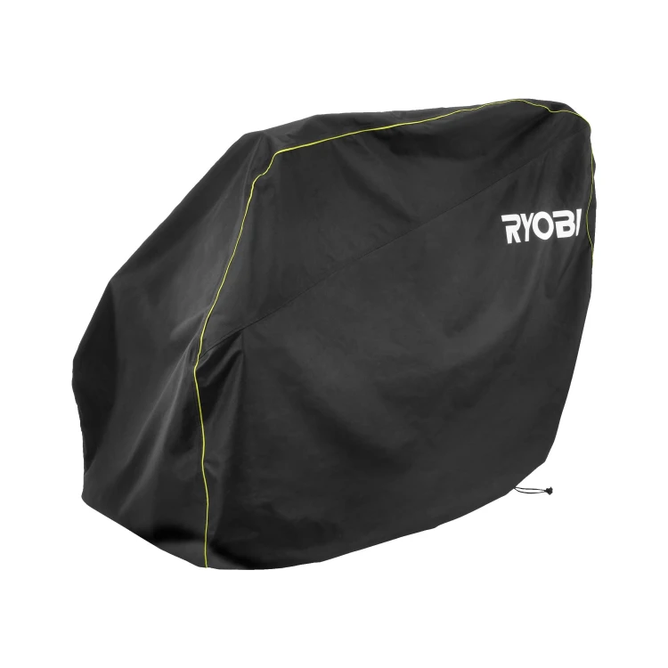 imgi_9_RAC659--Hero_1.jpg