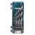 105696-0.webp