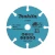 96712-0.webp