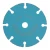 96712-1.webp