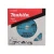 96712-2.webp
