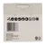 96712-3.webp
