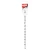 105702-0.webp