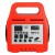 Prostownik elektroniczny Yato YT-8301 6V/12V