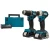 105243-0.webp