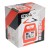 Prostownik elektroniczny Yato YT-8301 6V/12V