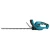 104682-2.webp