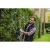 104682-8.webp
