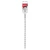 105703-0.webp