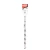 105709-0.webp
