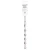 105709-1.webp
