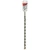 105711-0.webp