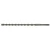 105711-1.webp