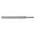 40784-1.webp
